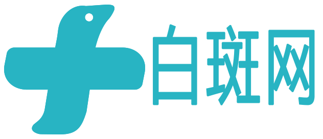 肤生网